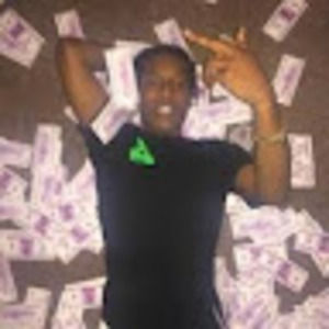 Meet your Posher, Destiny